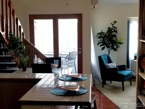 2201 Pearl St #309, Boulder, CO 80302 photo 3
