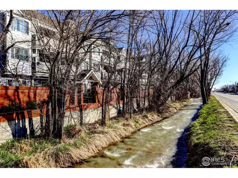 2201 Pearl St #309, Boulder, CO 80302 photo 23