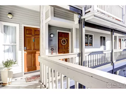 2201 Pearl St #309, Boulder, CO 80302 photo 28