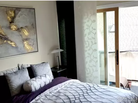 2201 Pearl St #309, Boulder, CO 80302 photo 4