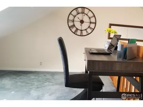 2201 Pearl St #309, Boulder, CO 80302 photo 8