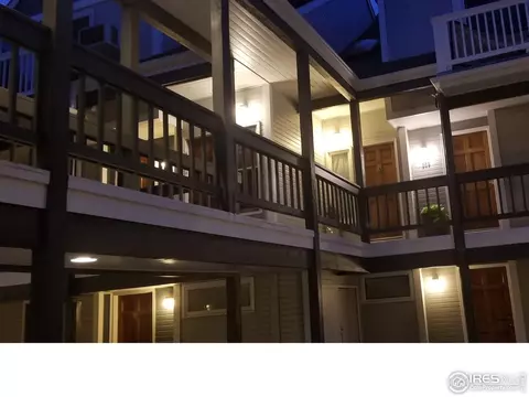 2201 Pearl St #309, Boulder, CO 80302 photo 21