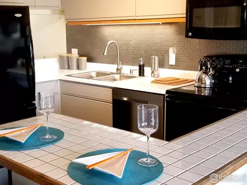 2201 Pearl St #309, Boulder, CO 80302 photo 10
