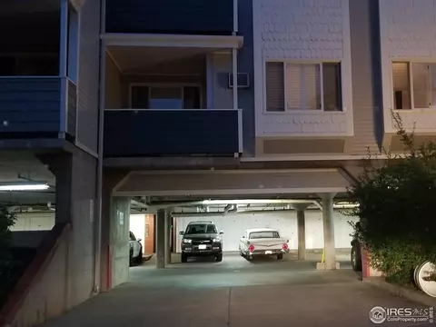 2201 Pearl St #309, Boulder, CO 80302 photo 22
