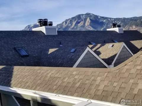 2201 Pearl St #309, Boulder, CO 80302 photo 6