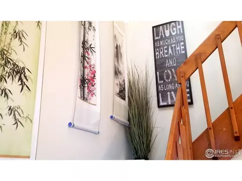 2201 Pearl St #309, Boulder, CO 80302 photo 18