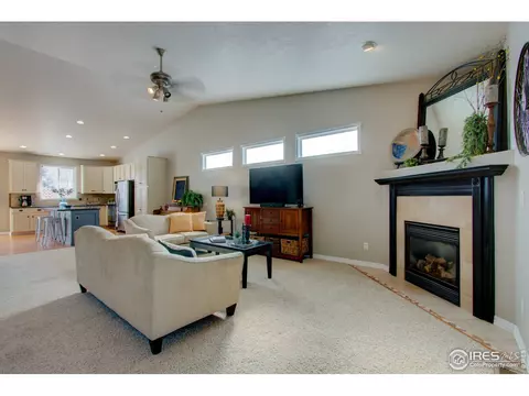 620 Mount Massive St, Berthoud, CO 80513 photo 15