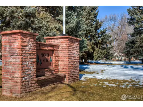 620 Mount Massive St, Berthoud, CO 80513 photo 29