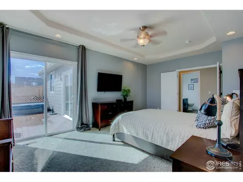 620 Mount Massive St, Berthoud, CO 80513 photo 5