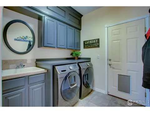 620 Mount Massive St, Berthoud, CO 80513 photo 10