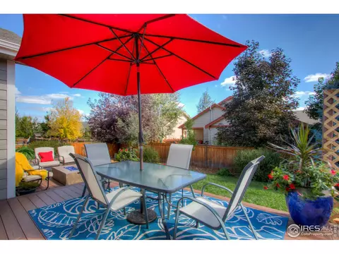 620 Mount Massive St, Berthoud, CO 80513 photo 2