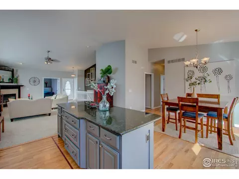 620 Mount Massive St, Berthoud, CO 80513 photo 1
