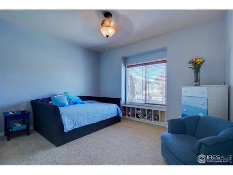 620 Mount Massive St, Berthoud, CO 80513 photo 21