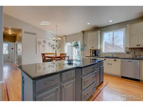 620 Mount Massive St, Berthoud, CO 80513 photo 13