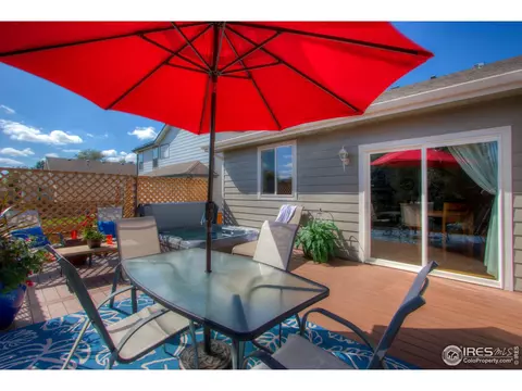 620 Mount Massive St, Berthoud, CO 80513 photo 6