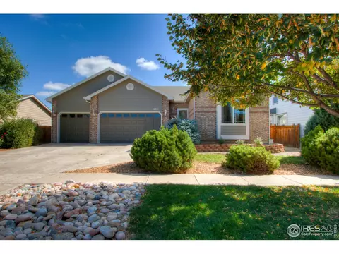620 Mount Massive St, Berthoud, CO 80513 photo 8
