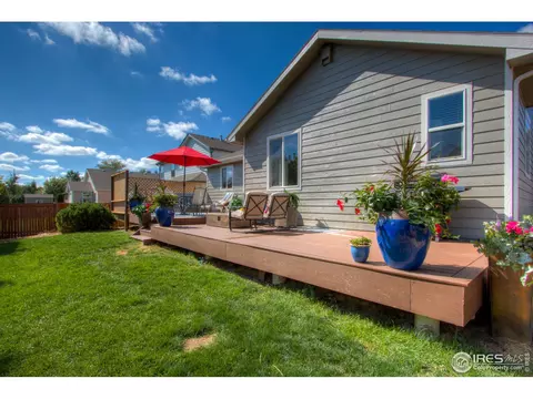 620 Mount Massive St, Berthoud, CO 80513 photo 20