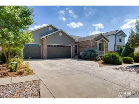 620 Mount Massive St, Berthoud, CO 80513 photo 14