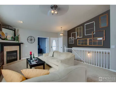 620 Mount Massive St, Berthoud, CO 80513 photo 9