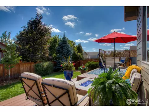 620 Mount Massive St, Berthoud, CO 80513 photo 26