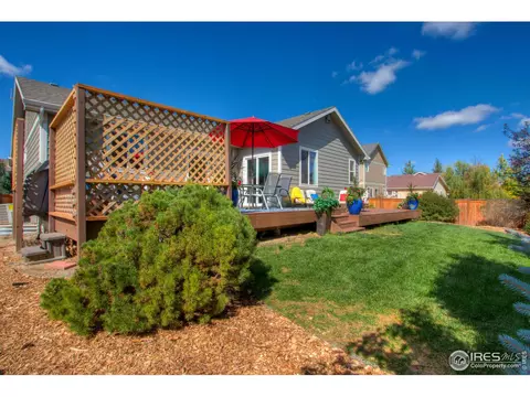 620 Mount Massive St, Berthoud, CO 80513 photo 24