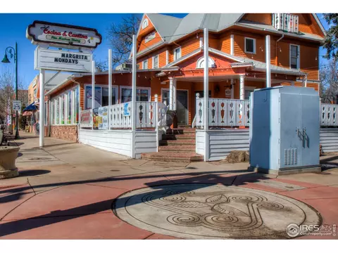 620 Mount Massive St, Berthoud, CO 80513 photo 28