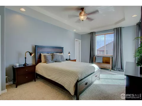 620 Mount Massive St, Berthoud, CO 80513 photo 12
