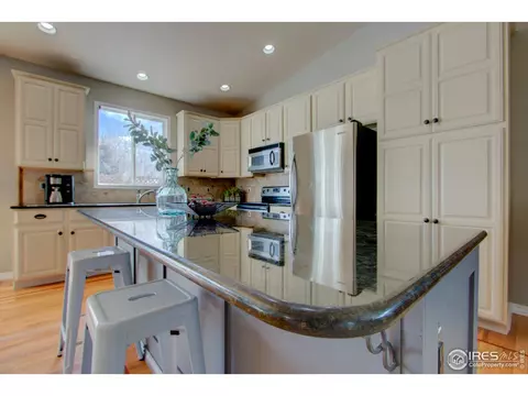 620 Mount Massive St, Berthoud, CO 80513 photo 22