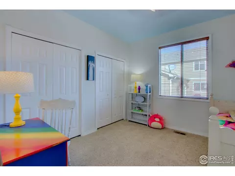 620 Mount Massive St, Berthoud, CO 80513 photo 18