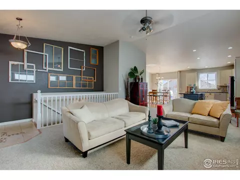 620 Mount Massive St, Berthoud, CO 80513 photo 7