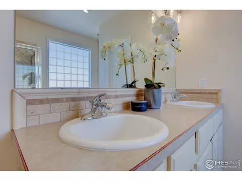 620 Mount Massive St, Berthoud, CO 80513 photo 17