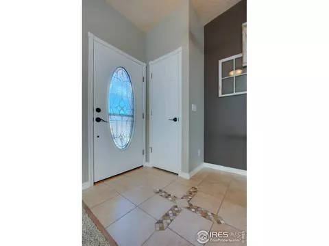 620 Mount Massive St, Berthoud, CO 80513 photo 23