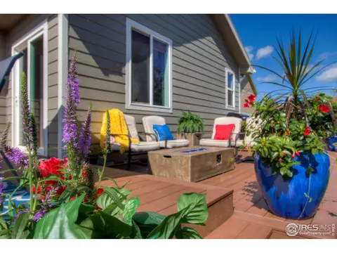 620 Mount Massive St, Berthoud, CO 80513 photo 30