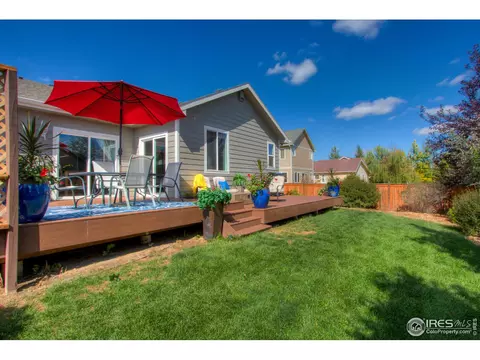 620 Mount Massive St, Berthoud, CO 80513 photo 19