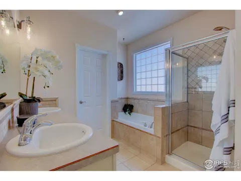 620 Mount Massive St, Berthoud, CO 80513 photo 11