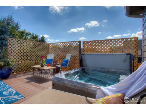 620 Mount Massive St, Berthoud, CO 80513 photo 25