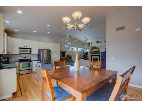 620 Mount Massive St, Berthoud, CO 80513 photo 3