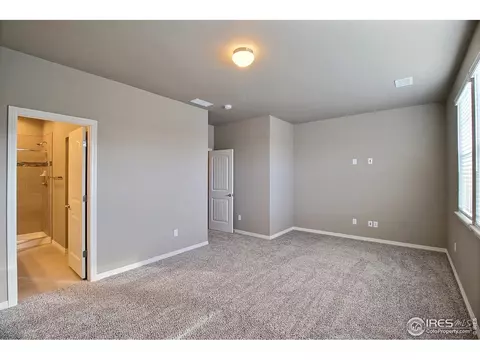 893 Winding Brook Dr, Berthoud, CO 80513 photo 18
