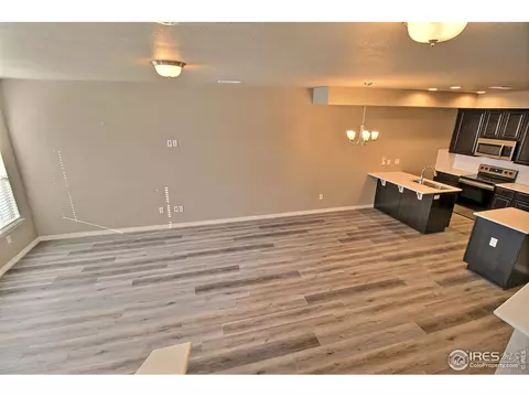 893 Winding Brook Dr, Berthoud, CO 80513 photo 2