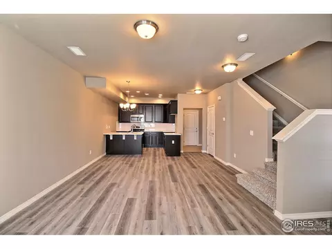 893 Winding Brook Dr, Berthoud, CO 80513 photo 4