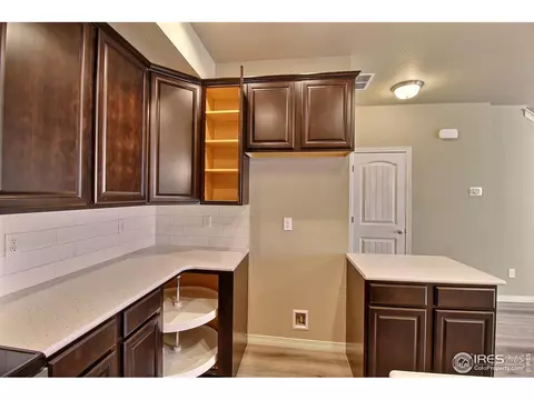 893 Winding Brook Dr, Berthoud, CO 80513 photo 9