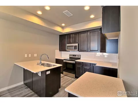 893 Winding Brook Dr, Berthoud, CO 80513 photo 12