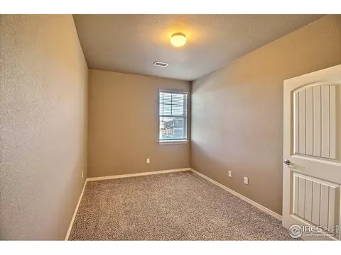 893 Winding Brook Dr, Berthoud, CO 80513 photo 24