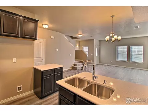 893 Winding Brook Dr, Berthoud, CO 80513 photo 11