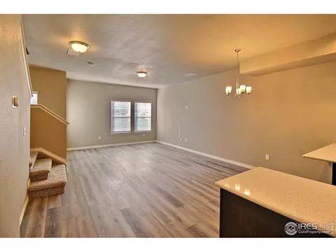 893 Winding Brook Dr, Berthoud, CO 80513 photo 7