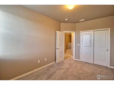 893 Winding Brook Dr, Berthoud, CO 80513 photo 21