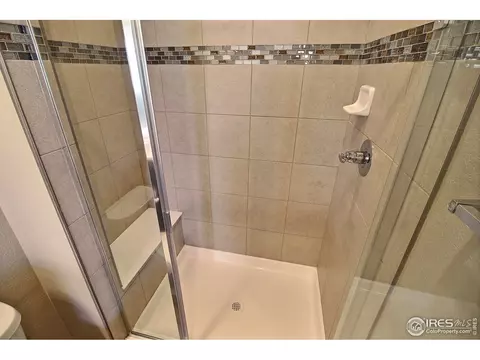 893 Winding Brook Dr, Berthoud, CO 80513 photo 25