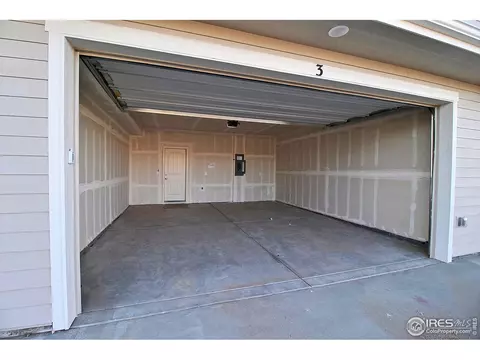 893 Winding Brook Dr, Berthoud, CO 80513 photo 23