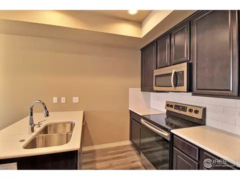 893 Winding Brook Dr, Berthoud, CO 80513 photo 17
