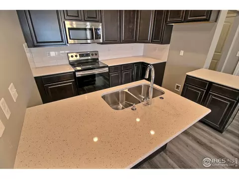 893 Winding Brook Dr, Berthoud, CO 80513 photo 14